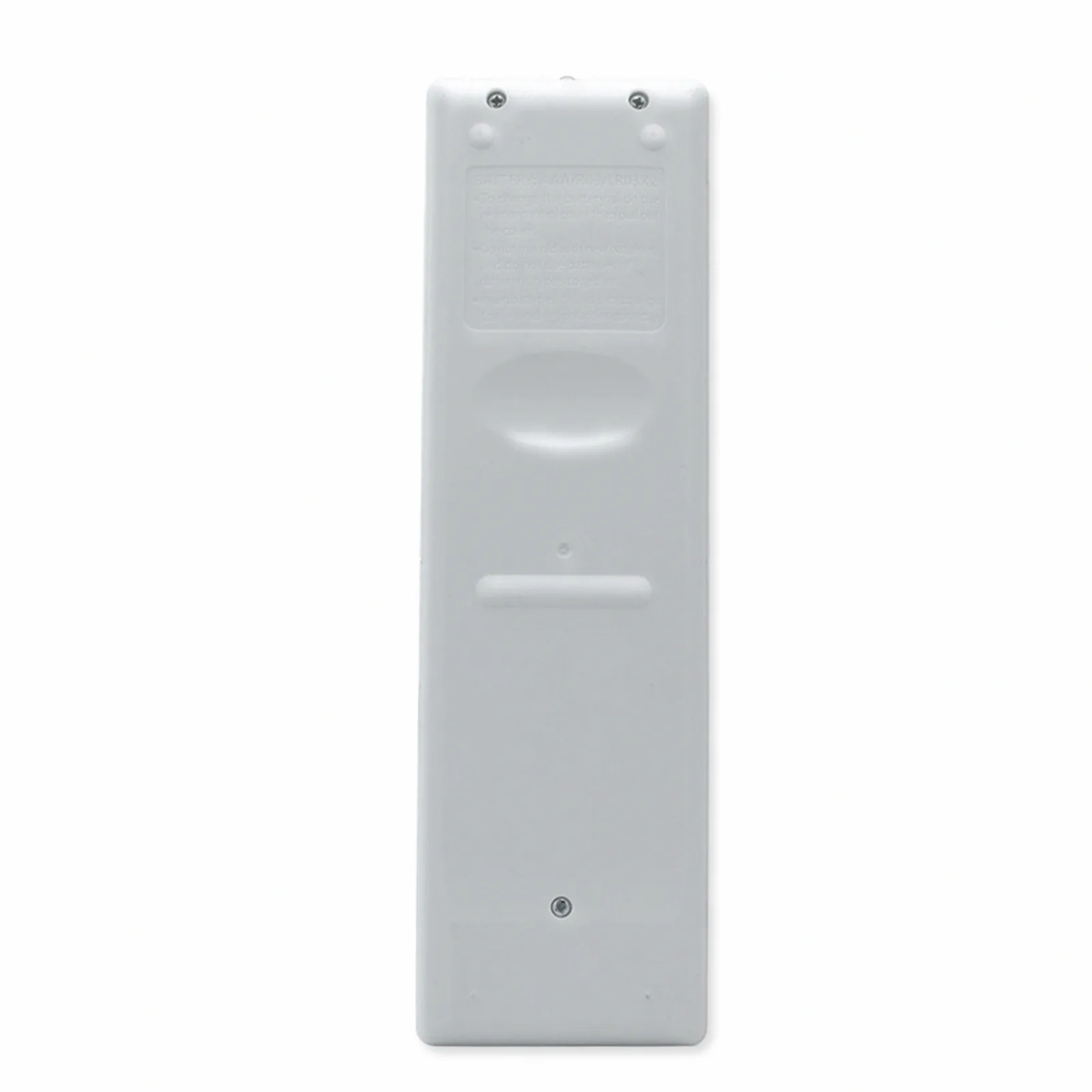 Fujitsu ASTG07CMCA AC Remote - Image 3