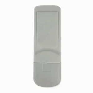 Fujitsu ASTG09LUCA AC Remote
