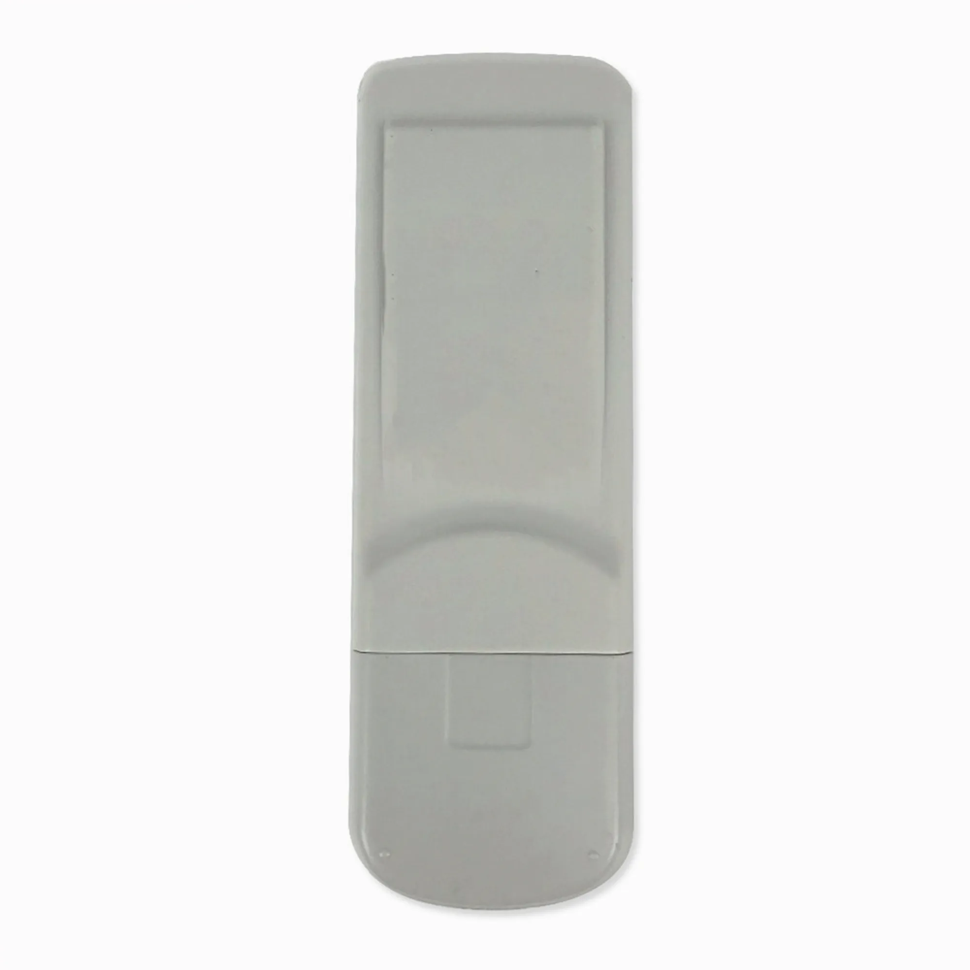 Fujitsu ASTG09LUCA AC Remote