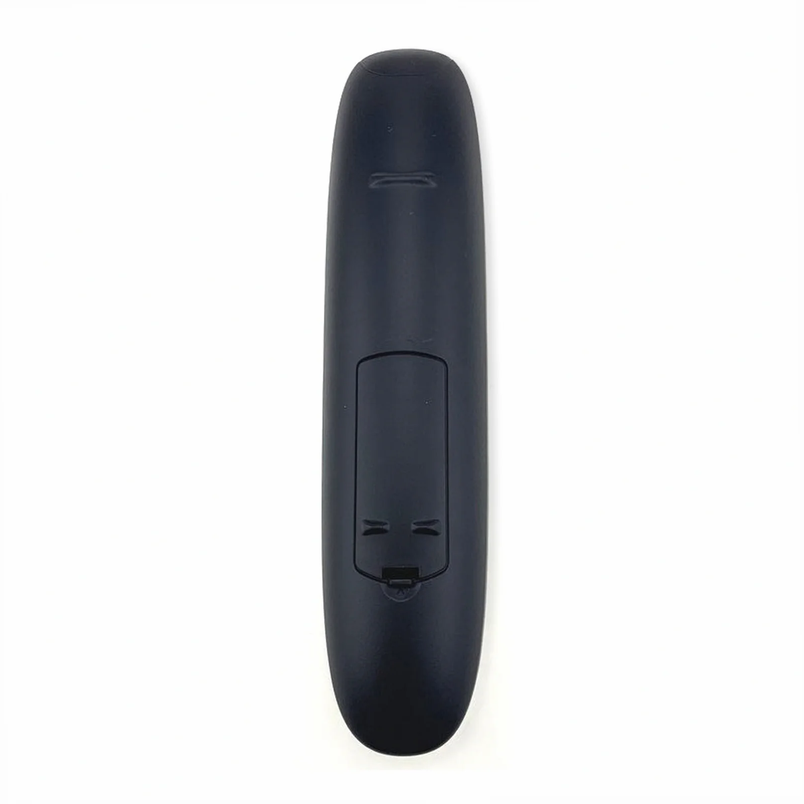 GCBLTV20A-C55 TV Remote - Image 3