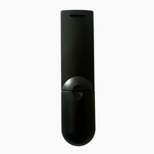 Alternative view of GVADLED32C DVD Remote