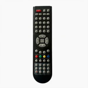 GVADLED32C DVD Remote