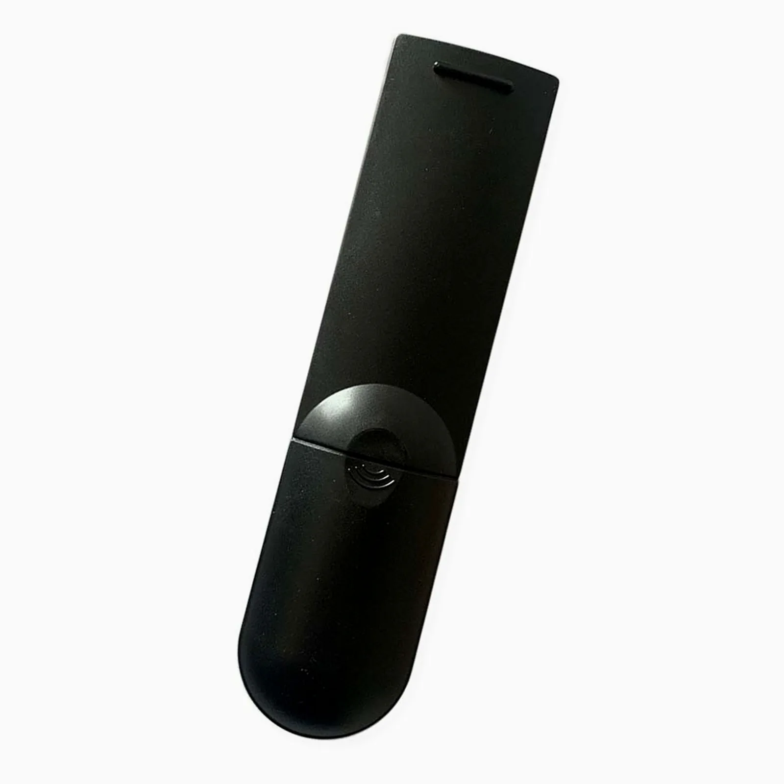 GVALED15 TV Remote - Image 3