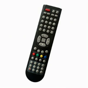 GVALED15 TV Remote
