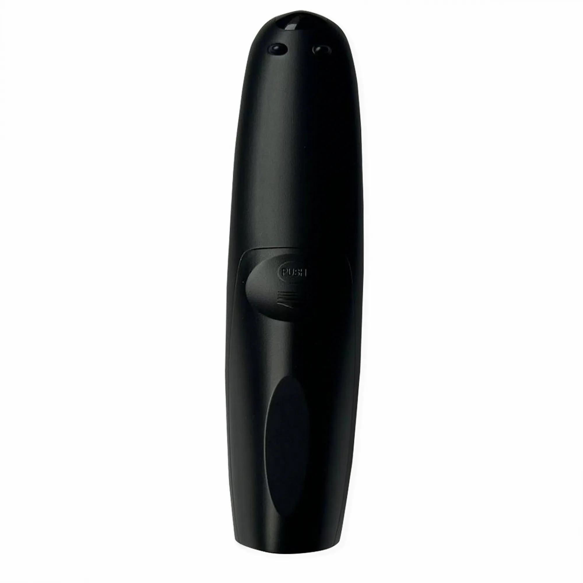 Google BP320HSG9200 TV Remote - Image 4