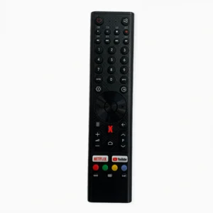 Google GCBLTVC0GBBT TV Remote