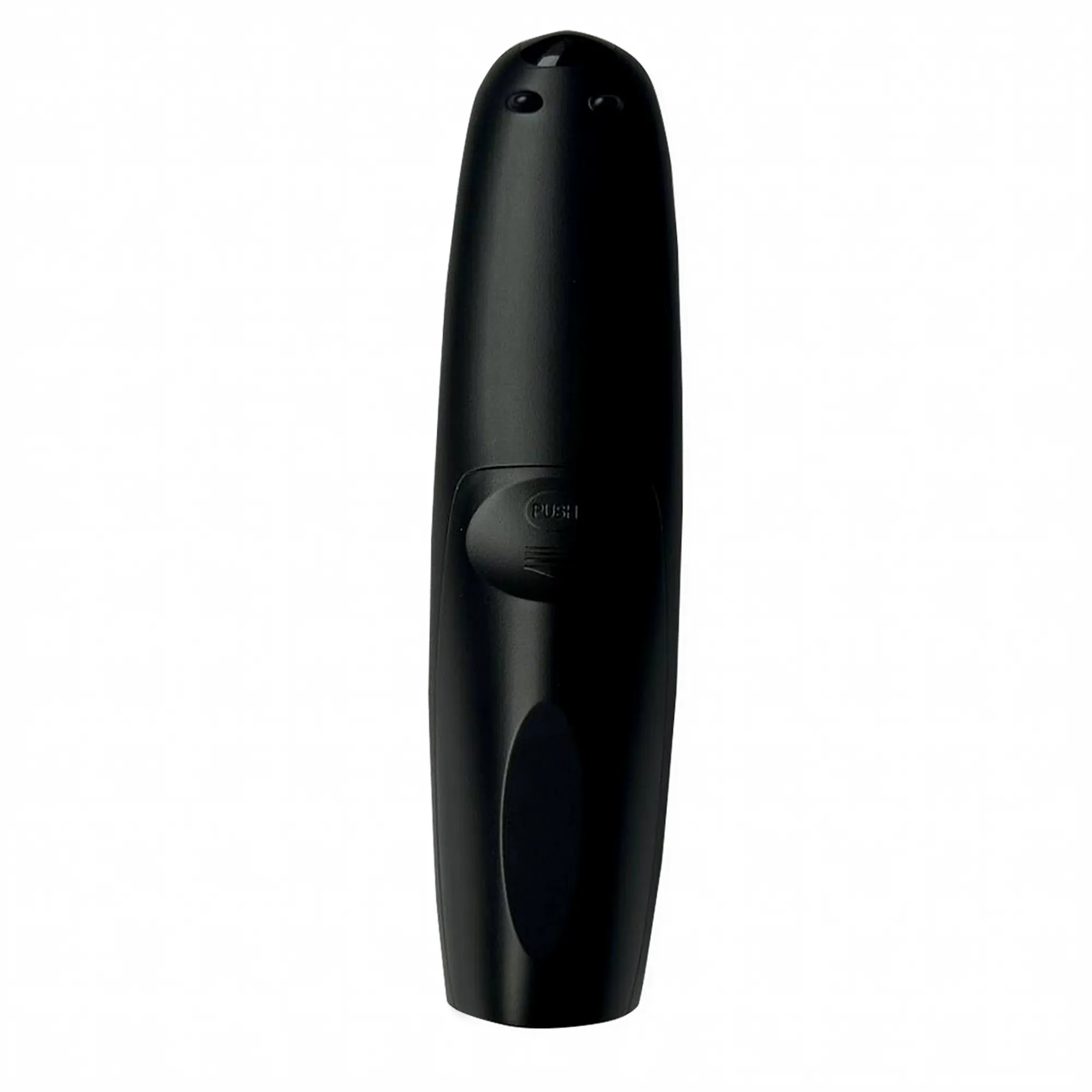 Google K240HSG TV Remote - Image 3