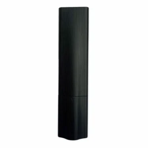 Alternative view of Google U55H10 TV Remote