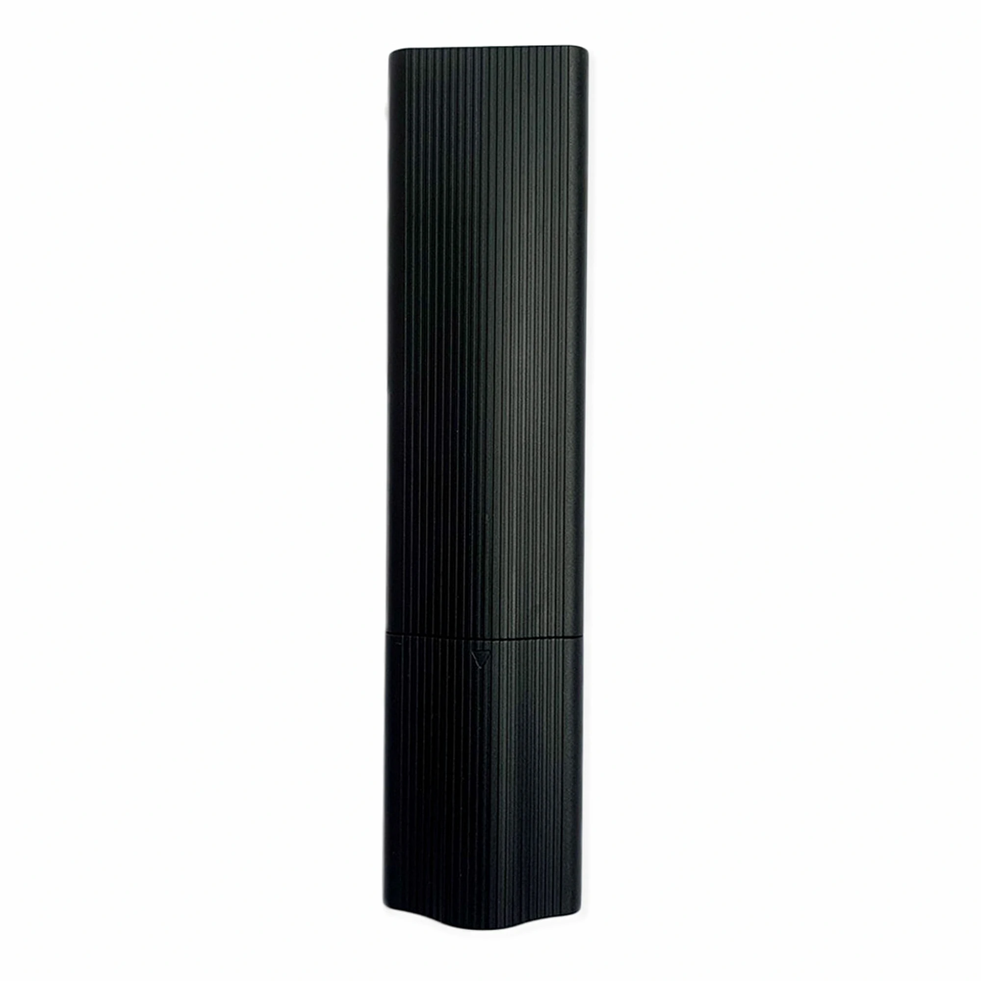 Google U55H10 TV Remote - Image 2