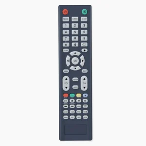 HD-20J3401 TV Remote