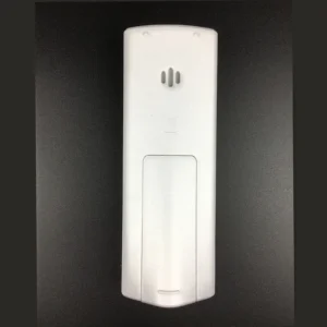 Alternative view of Haier 0010401511J AC Remote
