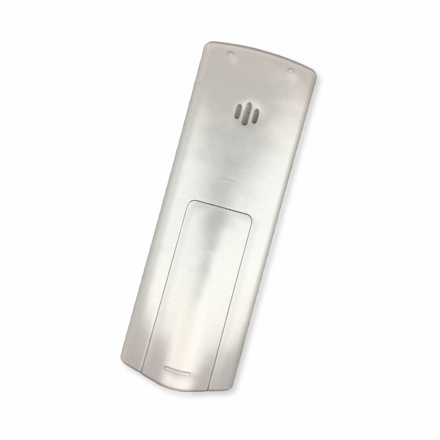 Haier YR-HD01 AC Remote - Image 3