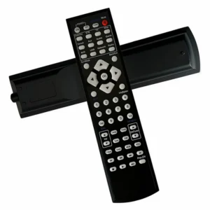 Alternative view of Harman Kardon AVR1710 Remote Control