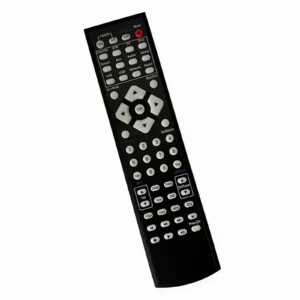 Harman Kardon AVR1710 Remote Control