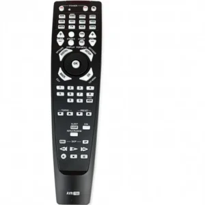 Harman Kardon AVR70C Remote Control