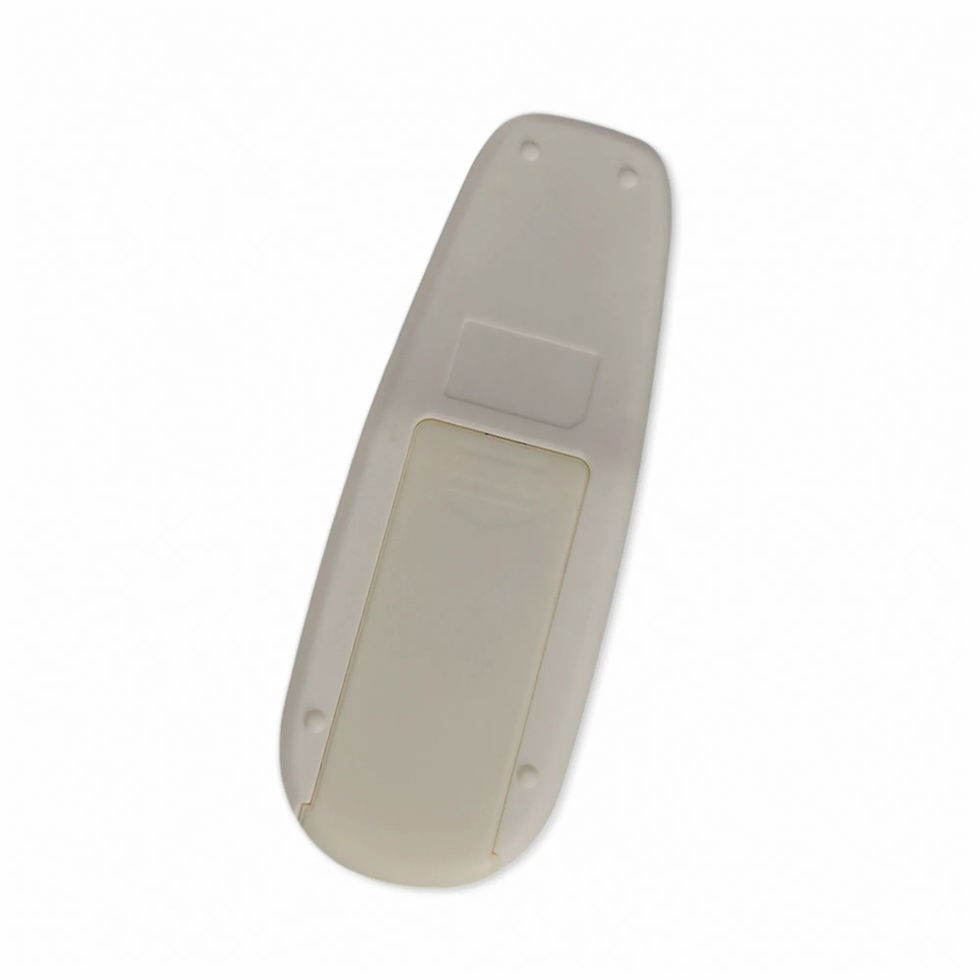 Heller ACP1 AC Remote - Image 3