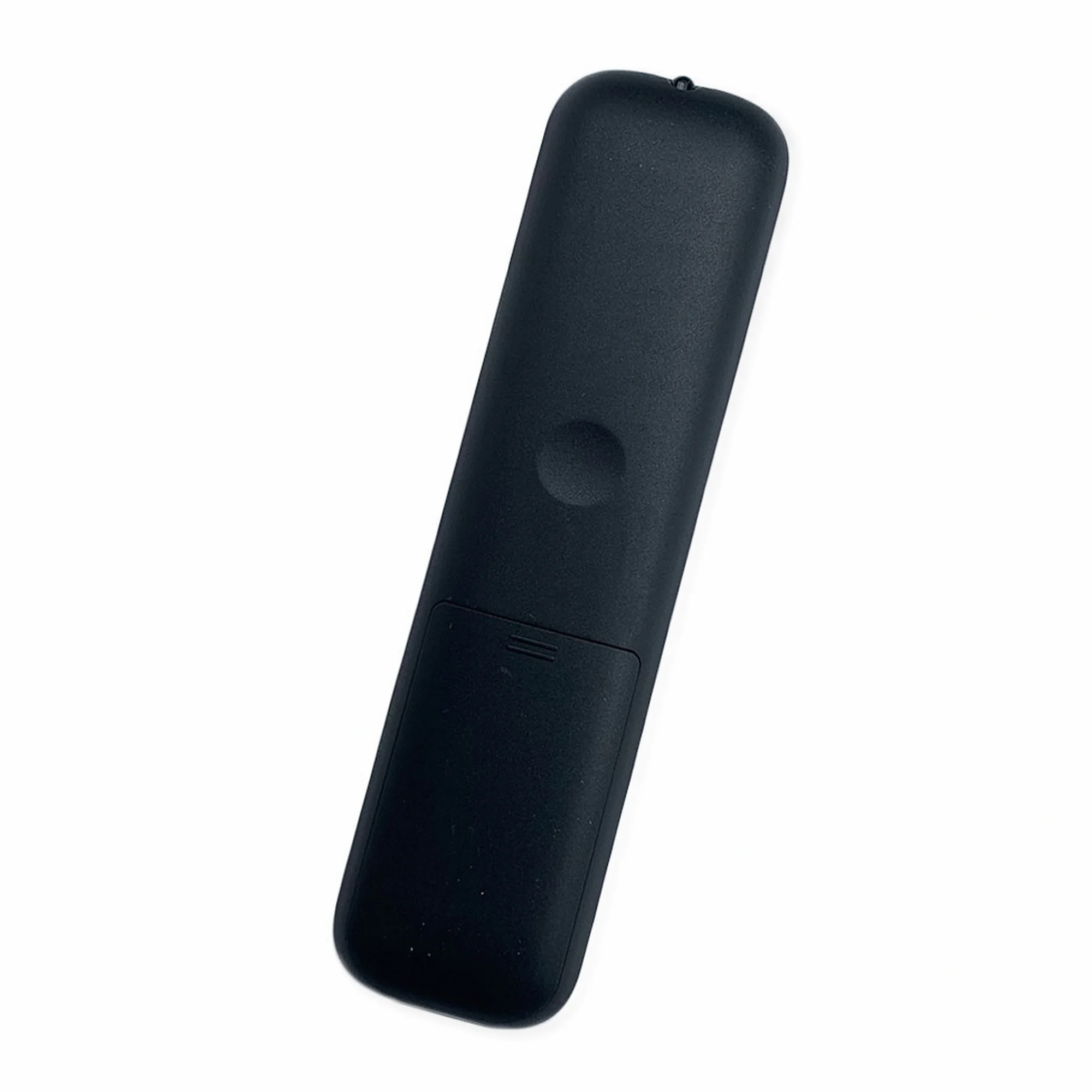 Hisense 50A7500F TV Remote - Image 3