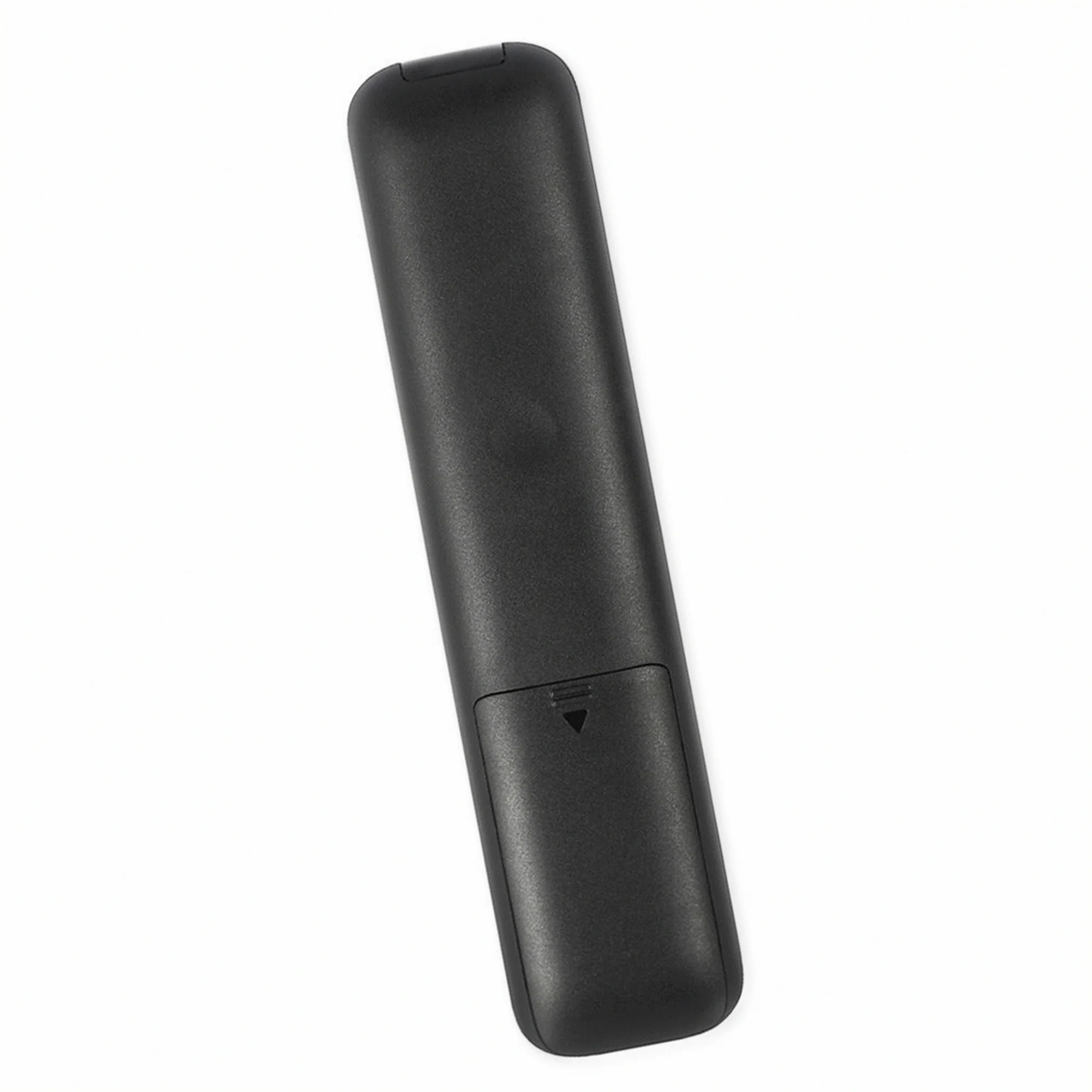 Hisense 58K700UWD TV Remote - Image 3
