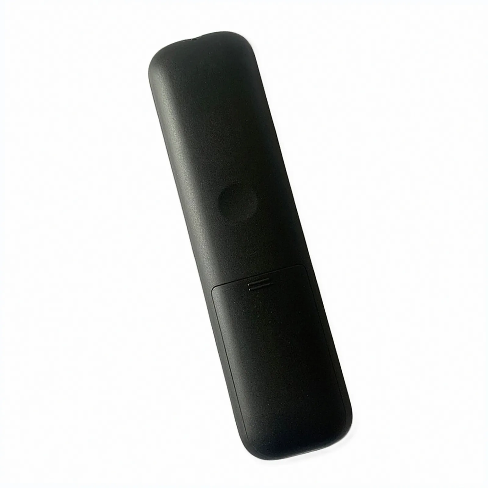 Hisense 70S5 TV Remote - Image 3