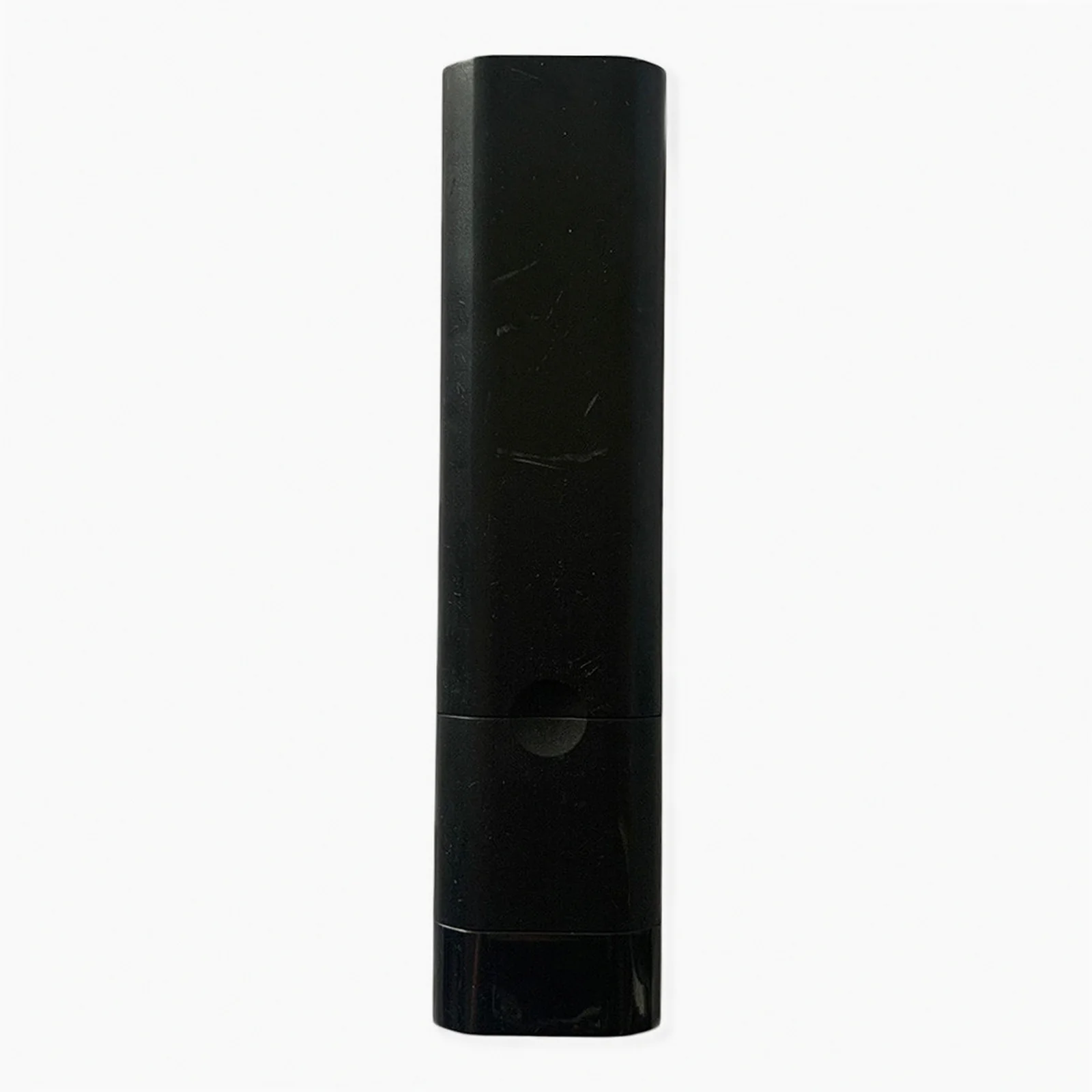 Hisense 75A7G TV Remote - Image 3