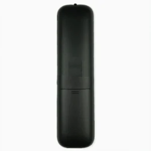 Hisense EN2Q30H TV Remote