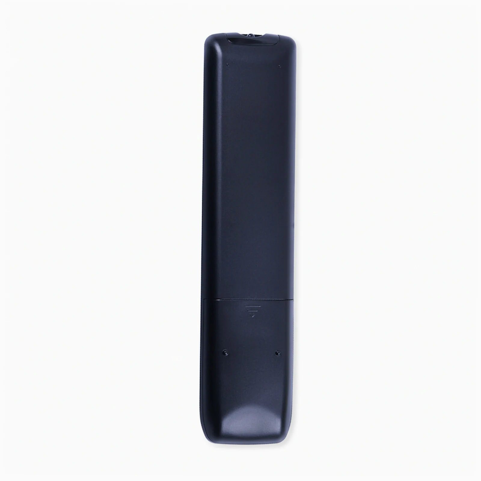 Hisense EN3AG39H TV Remote - Image 2