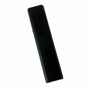 Alternative view of Hitachi 70UHDSM8 TV Remote