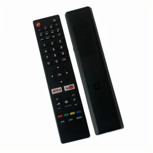 Hitachi 70UHDSM8 TV Remote