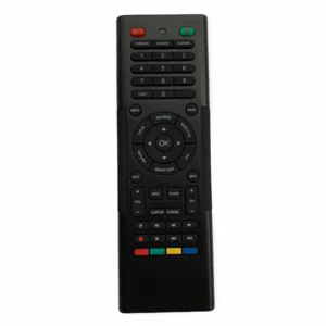 Hitachi CLE-1022 TV Remote