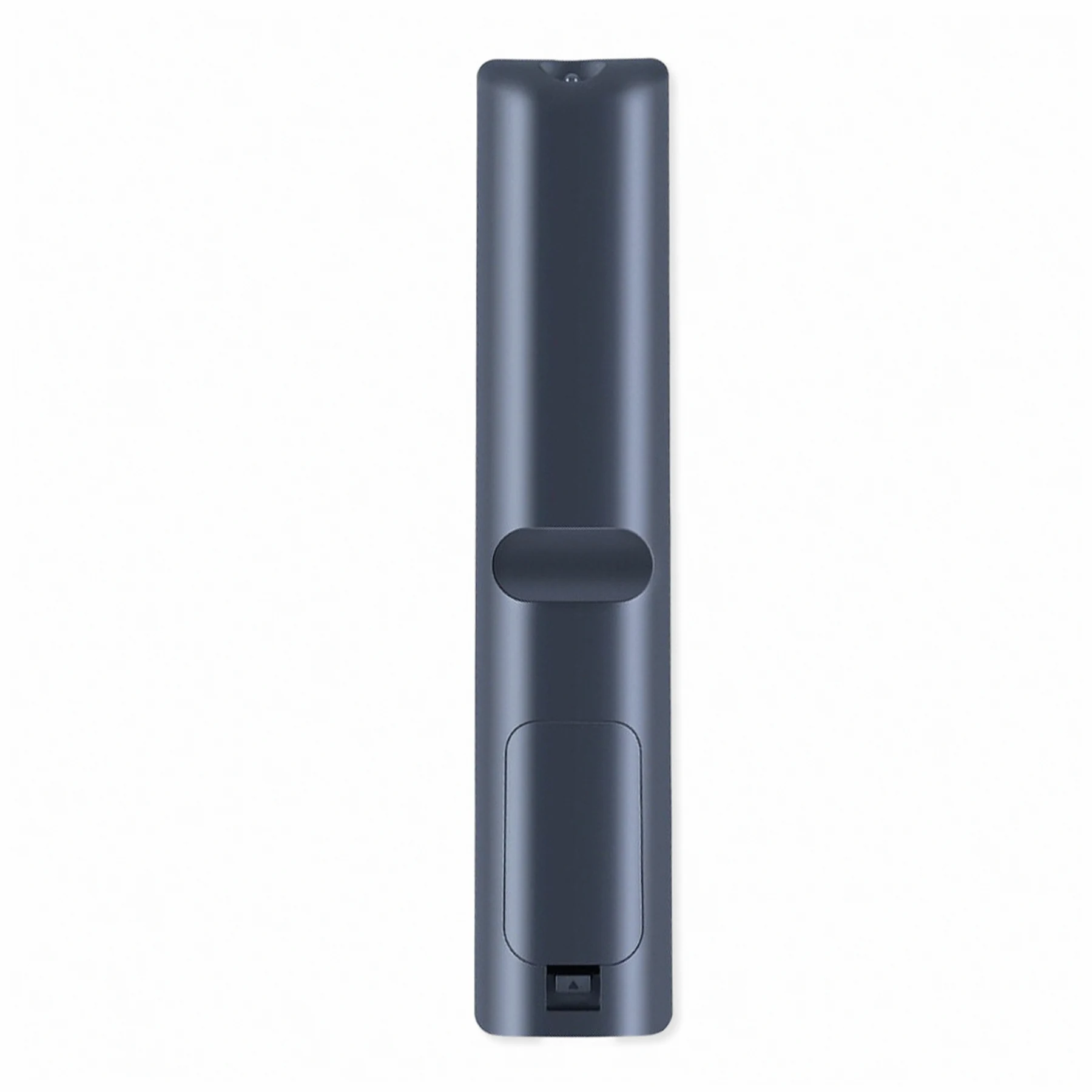 Hitachi CLE-1042 TV Remote - Image 2