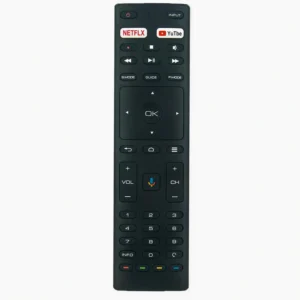 Hitachi CLE-1044 TV Remote