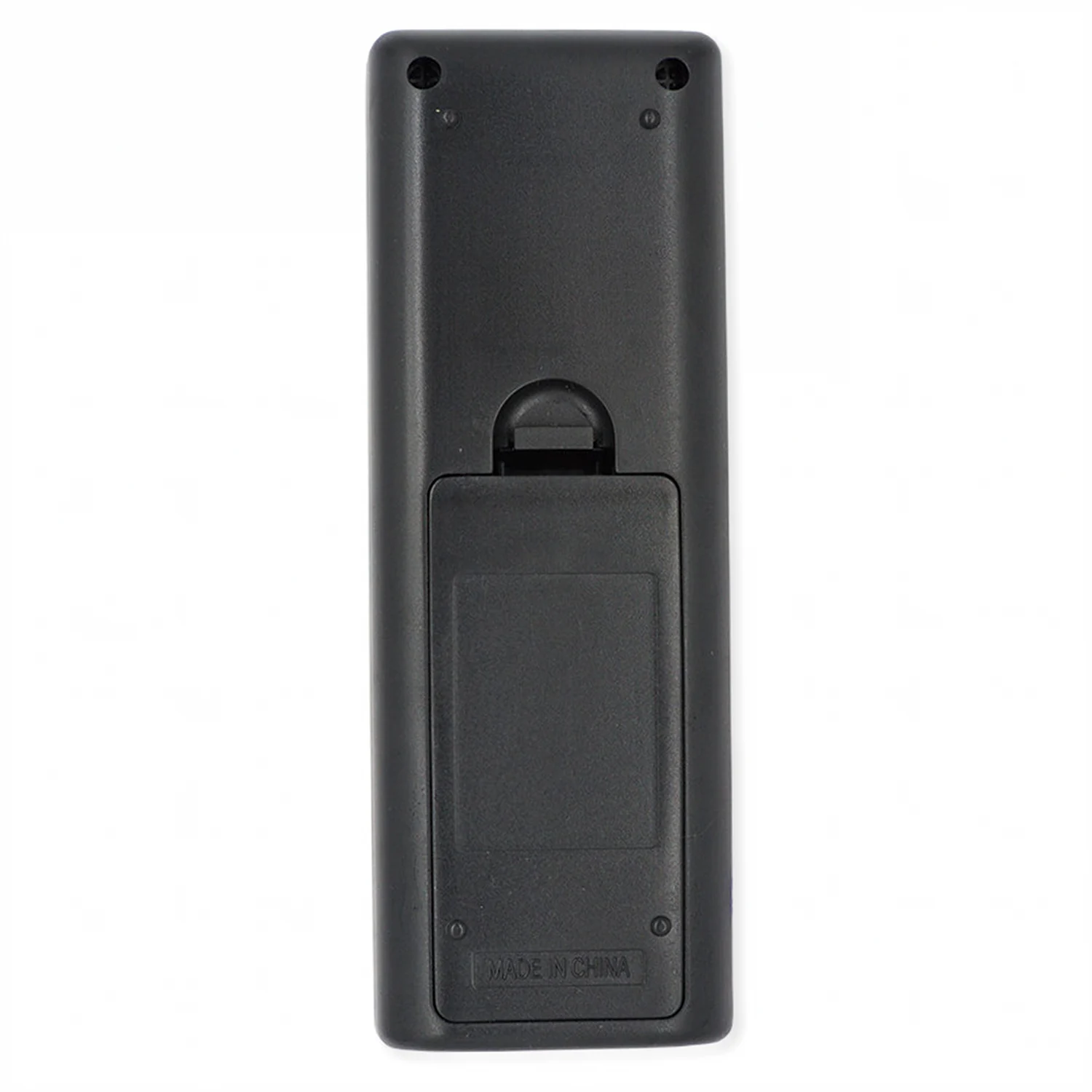 Hitachi CP-X3W Projector Remote - Image 3