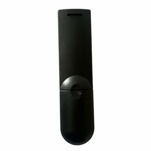 Alternative view of Hitachi DF2200 TV Remote