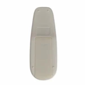 Alternative view of Homemaker HMASW-H24A4-EA AC Remote