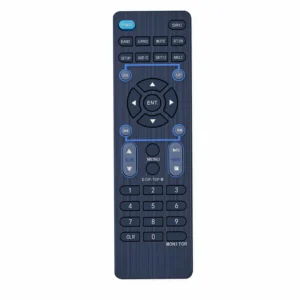 IVA-D310 Remote Control