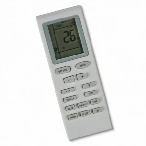 IWR-35-A AC Remote
