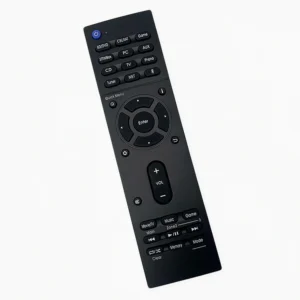 Integra DRX-4 Remote Control