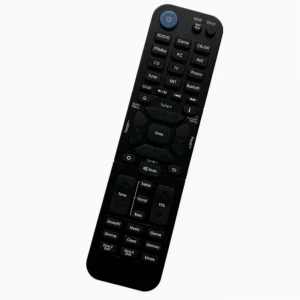 Integra DRX-5 AV Receiver Remote