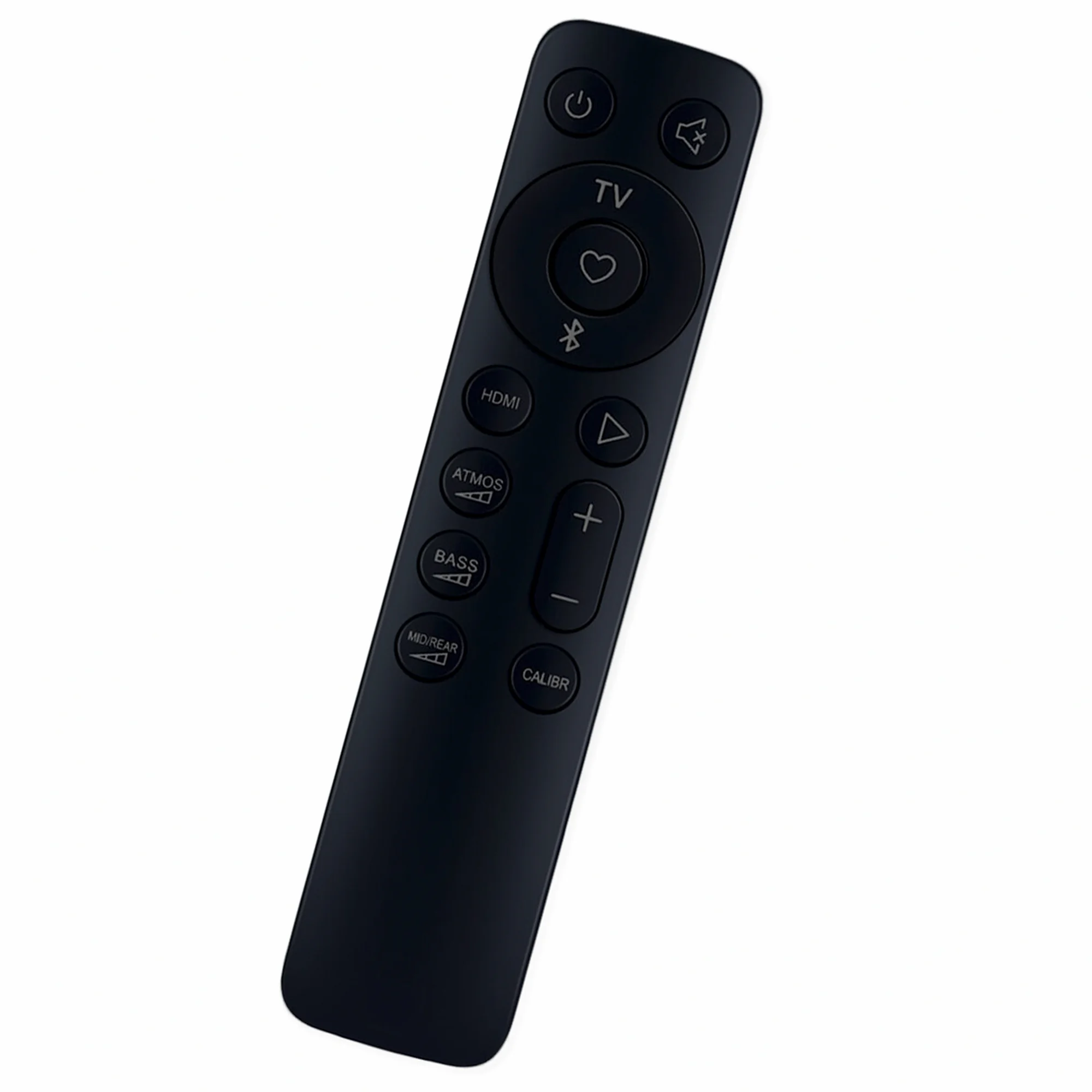JBL BAR1300X Soundbar Remote - Image 2