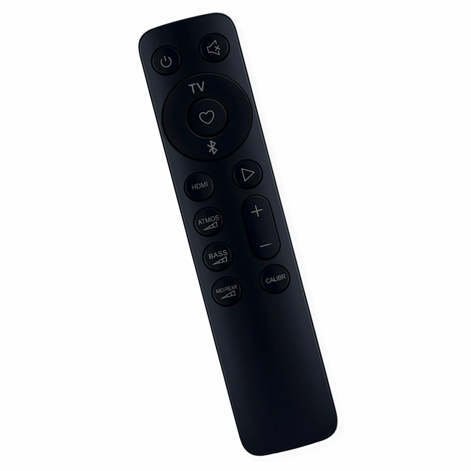 JBL BAR1300X Soundbar Remote - Image 3