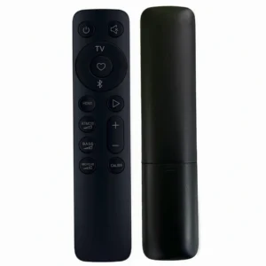 JBL BAR1300X Soundbar Remote