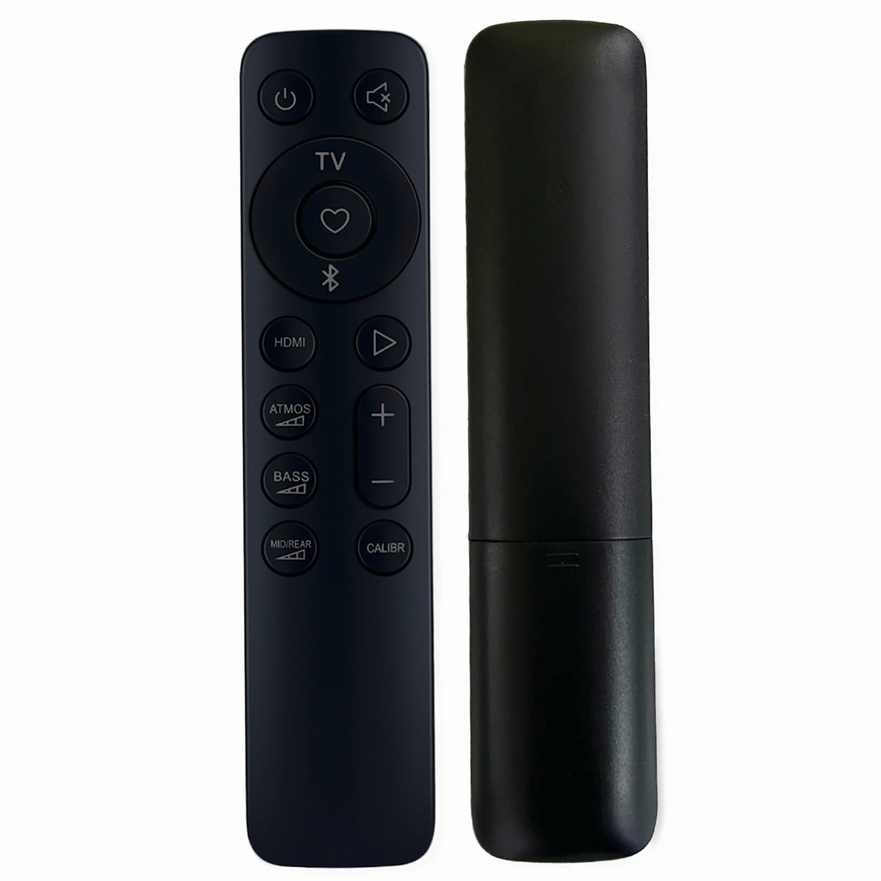 JBL BAR1300X Soundbar Remote