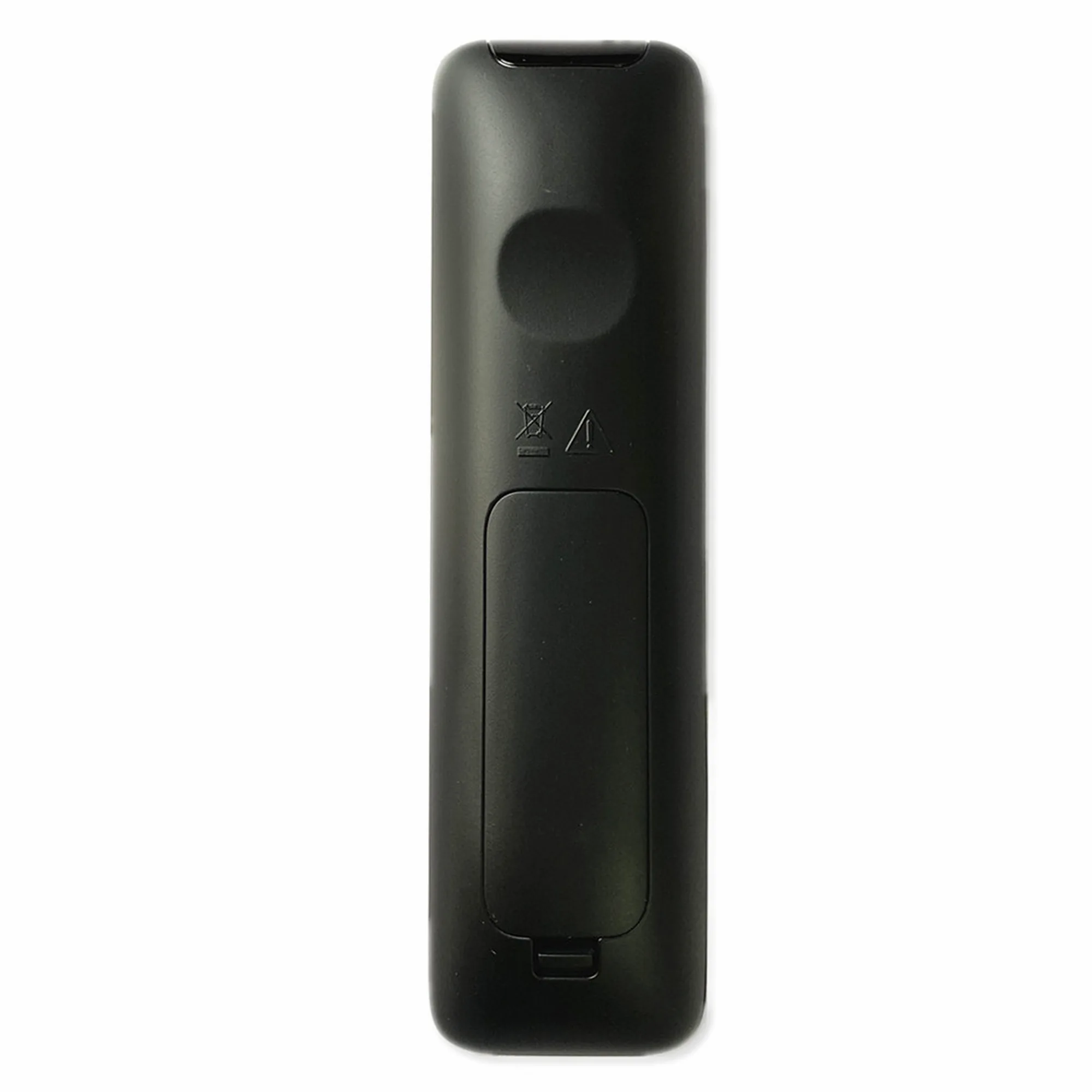 JBL JBL2GBAR51IMBL Soundbar Remote - Image 3