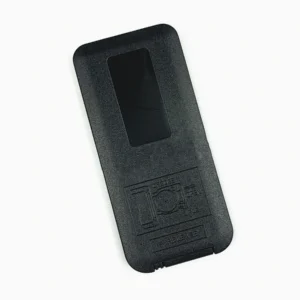 Alternative view of JBL JBLBAR51BLKAM Soundbar Remote
