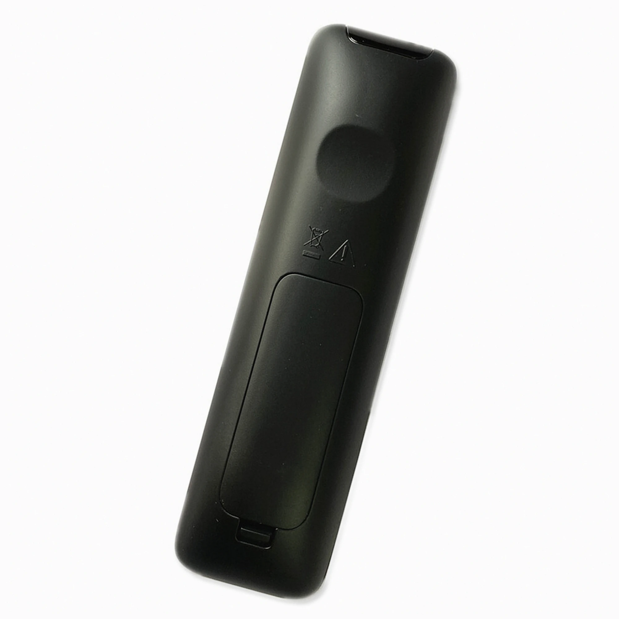 JBL JBLBAR51BLKAM Soundbar Remote - Image 3