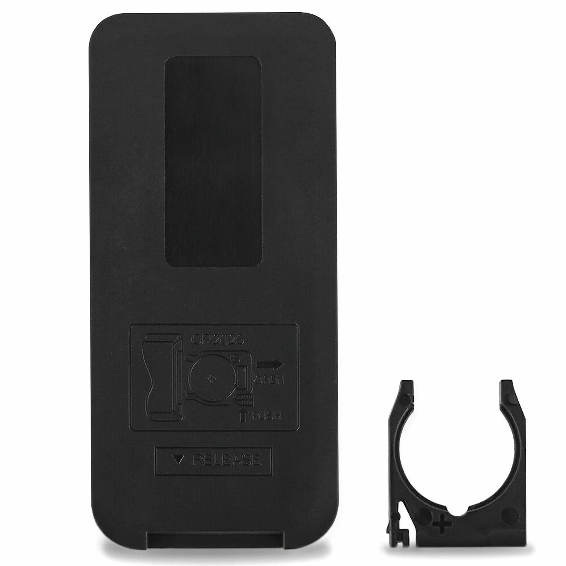 JBL JBLBAR913DBLKA Soundbar Remote - Image 2