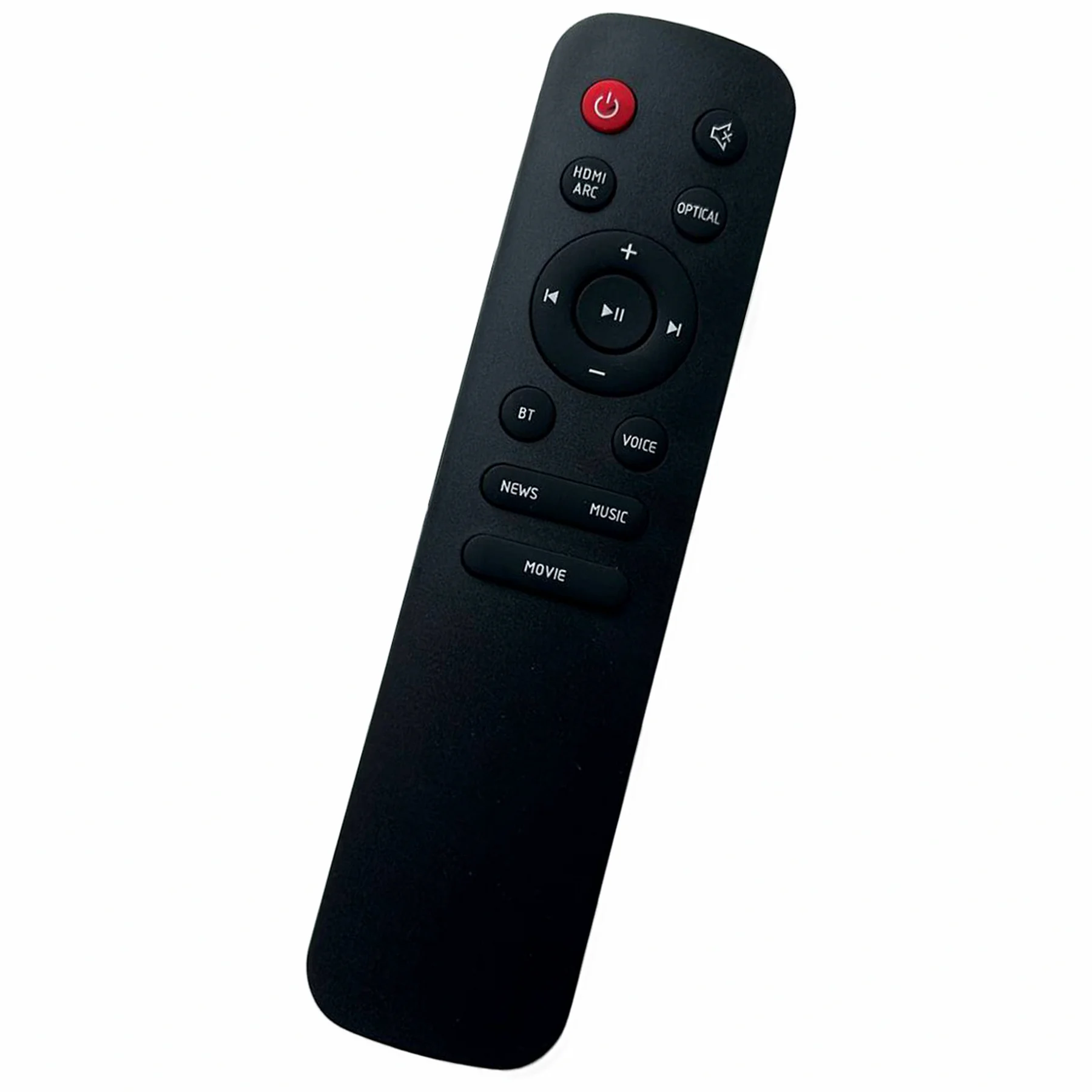 JBL SB120 Soundbar Remote - Image 2