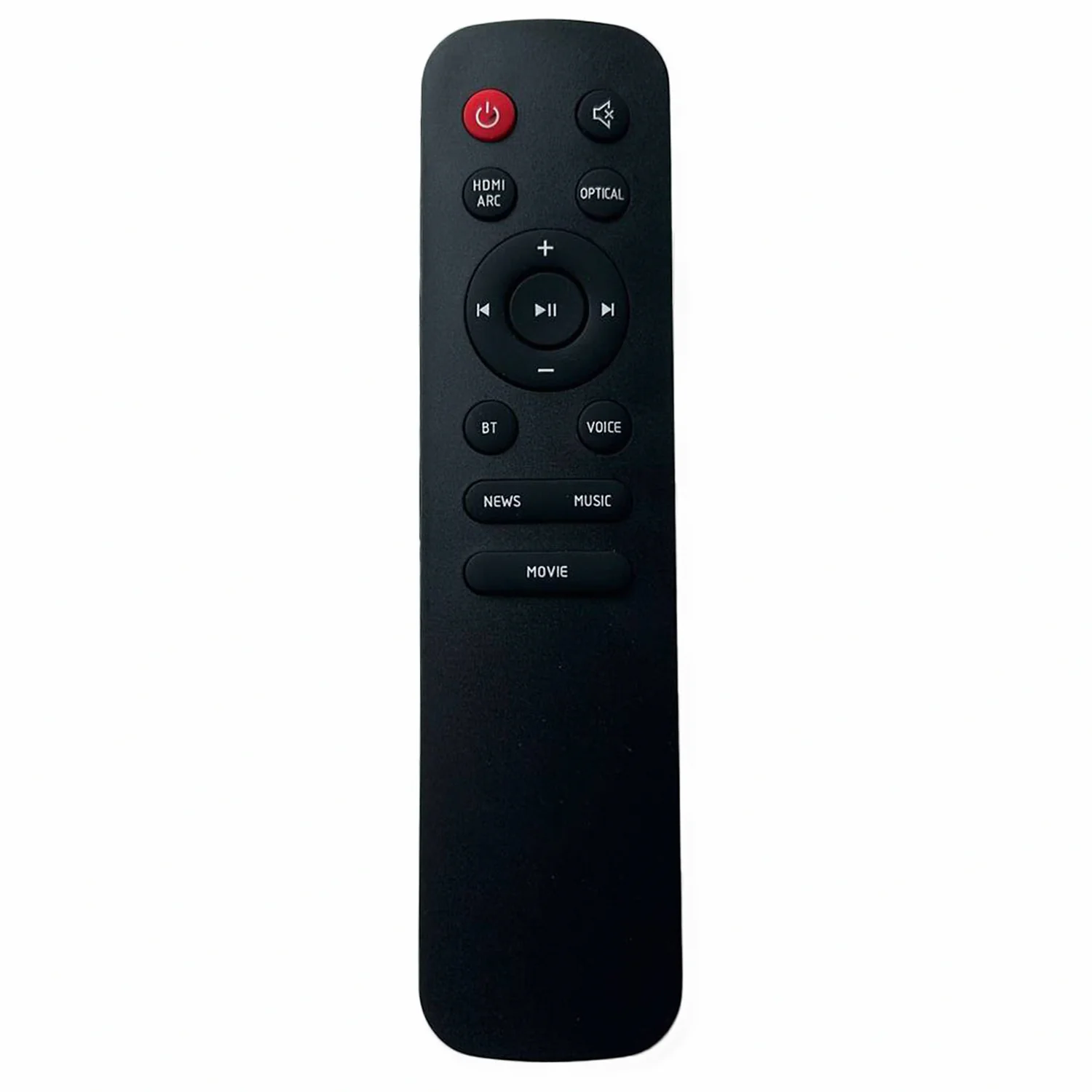 JBL SB120 Soundbar Remote
