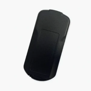Alternative view of JVC KW-V330BT Remote Control