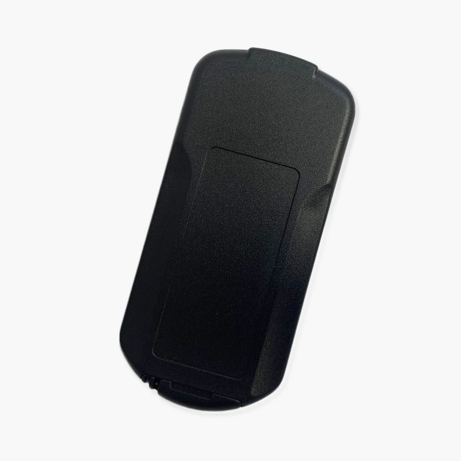 JVC KW-V330BT Remote Control - Image 2